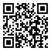 http://www.52ln.com/post/4852.html