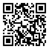 http://www.52ln.com/post/48521.html