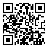 http://www.52ln.com/post/48524.html