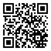 http://www.52ln.com/post/48525.html
