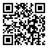 http://www.52ln.com/post/4853.html