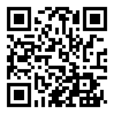 http://www.52ln.com/post/48531.html