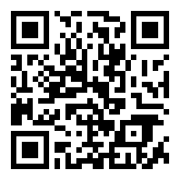 http://www.52ln.com/post/48535.html