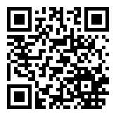 http://www.52ln.com/post/4854.html