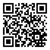 http://www.52ln.com/post/48543.html