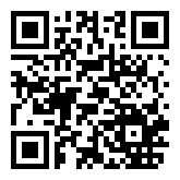http://www.52ln.com/post/4855.html