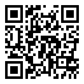 http://www.52ln.com/post/48557.html