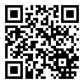 http://www.52ln.com/post/48562.html