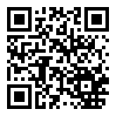 http://www.52ln.com/post/48565.html