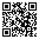 http://www.52ln.com/post/48568.html