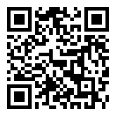 http://www.52ln.com/post/4857.html