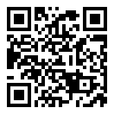 http://www.52ln.com/post/4858.html