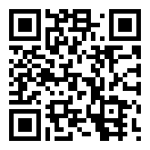http://www.52ln.com/post/4859.html