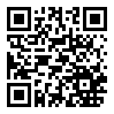 http://www.52ln.com/post/4860.html