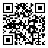 http://www.52ln.com/post/4861.html