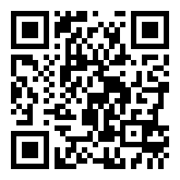 http://www.52ln.com/post/4863.html