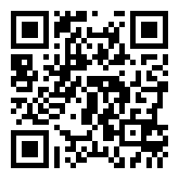 http://www.52ln.com/post/48631.html