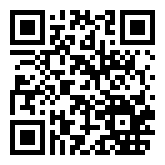 http://www.52ln.com/post/48632.html