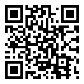 http://www.52ln.com/post/48633.html