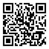 http://www.52ln.com/post/48634.html