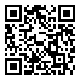 http://www.52ln.com/post/48637.html
