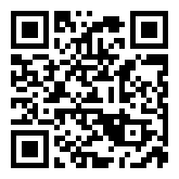 http://www.52ln.com/post/4864.html