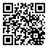 http://www.52ln.com/post/48642.html