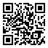 http://www.52ln.com/post/48645.html