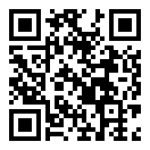 http://www.52ln.com/post/48647.html