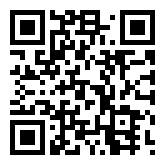 http://www.52ln.com/post/4865.html