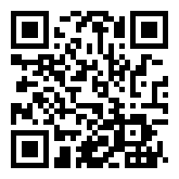 http://www.52ln.com/post/48653.html