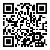 http://www.52ln.com/post/48655.html
