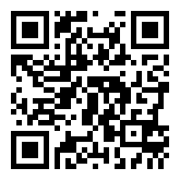 http://www.52ln.com/post/48659.html