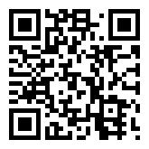 http://www.52ln.com/post/4866.html