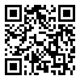 http://www.52ln.com/post/48663.html