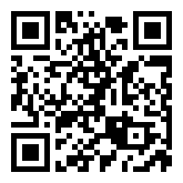 http://www.52ln.com/post/48666.html