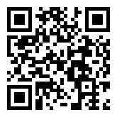 http://www.52ln.com/post/4867.html