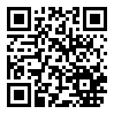 http://www.52ln.com/post/48672.html