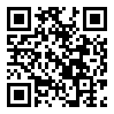 http://www.52ln.com/post/48675.html