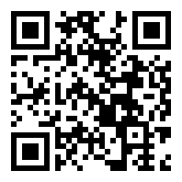 http://www.52ln.com/post/48679.html