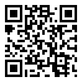 http://www.52ln.com/post/4868.html