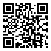 http://www.52ln.com/post/48680.html