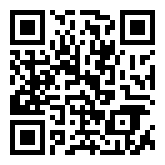 http://www.52ln.com/post/48686.html