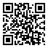 http://www.52ln.com/post/48687.html
