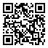 http://www.52ln.com/post/48688.html