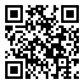 http://www.52ln.com/post/48689.html