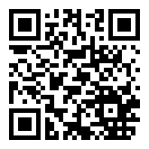 http://www.52ln.com/post/4869.html