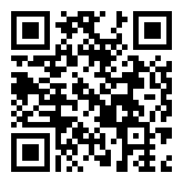 http://www.52ln.com/post/48690.html