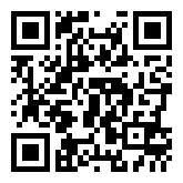 http://www.52ln.com/post/48695.html