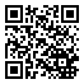 http://www.52ln.com/post/487.html